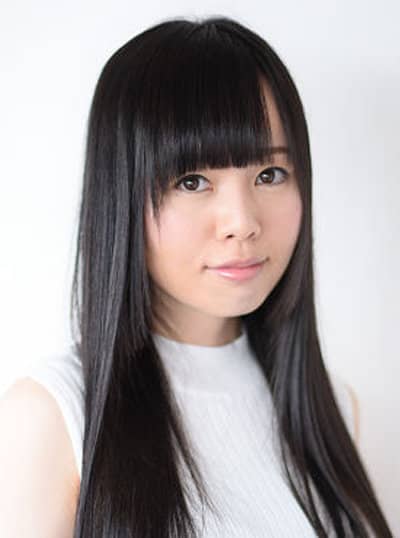 石原舞