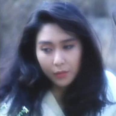 李月仙