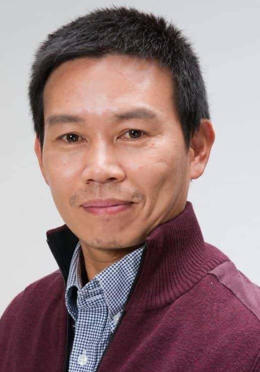 白承哲