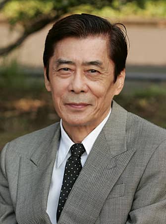 野泽那智