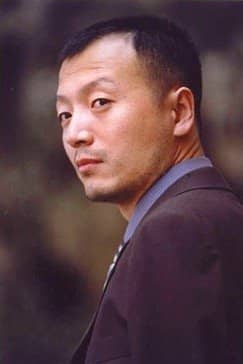 卫晓茼