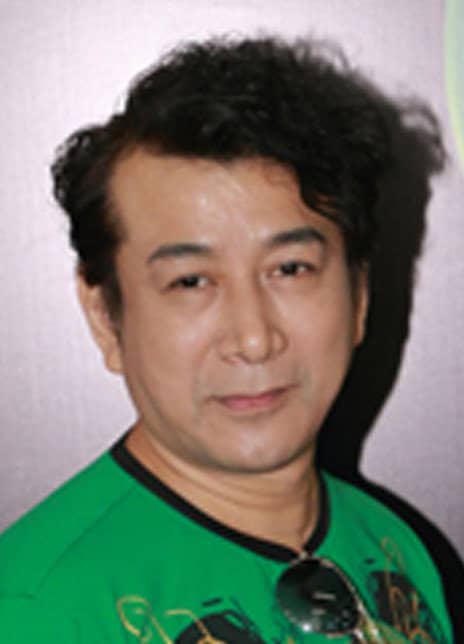麦德和