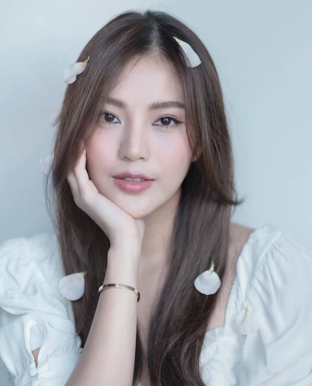 妮莎春·唐苏努恩