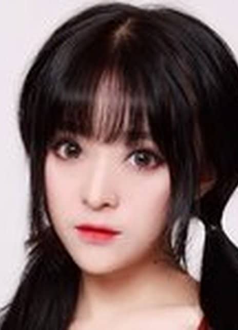 谢岱翰