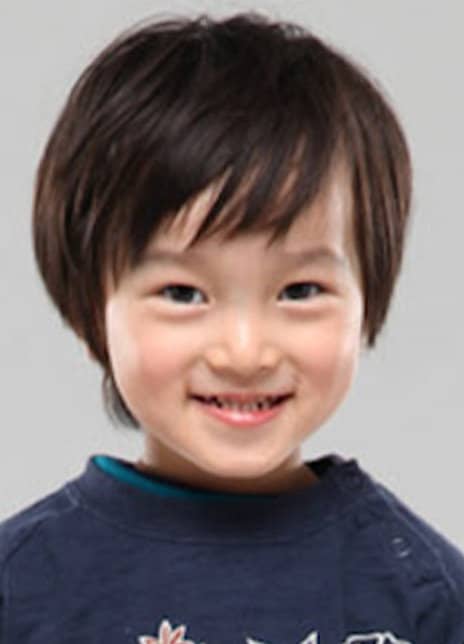 郁飞扬