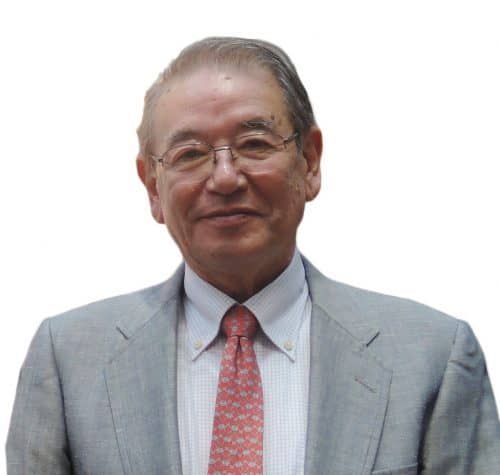 江原达怡