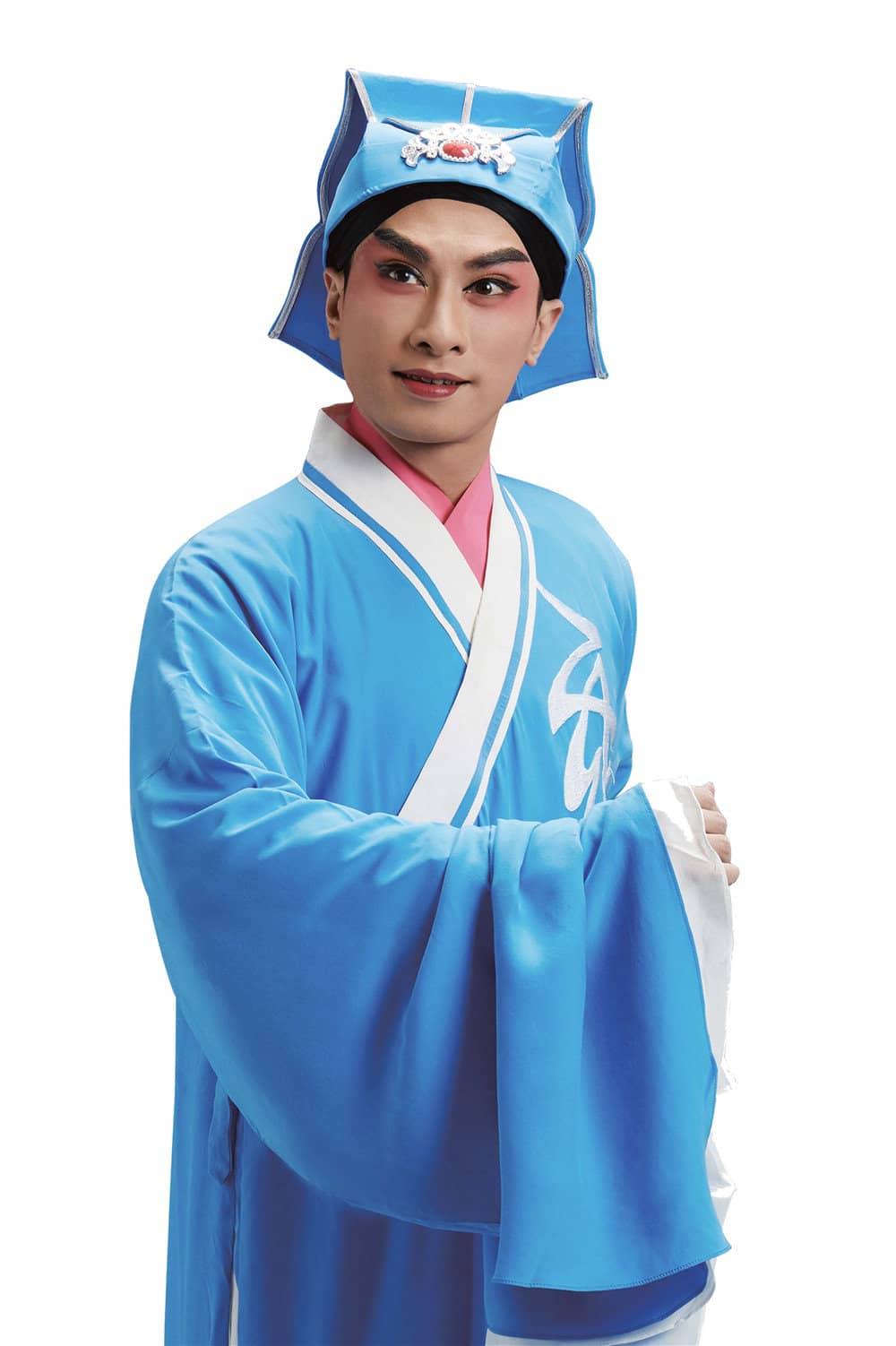 文汝清
