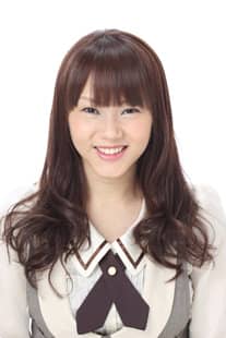 寺崎彩乃