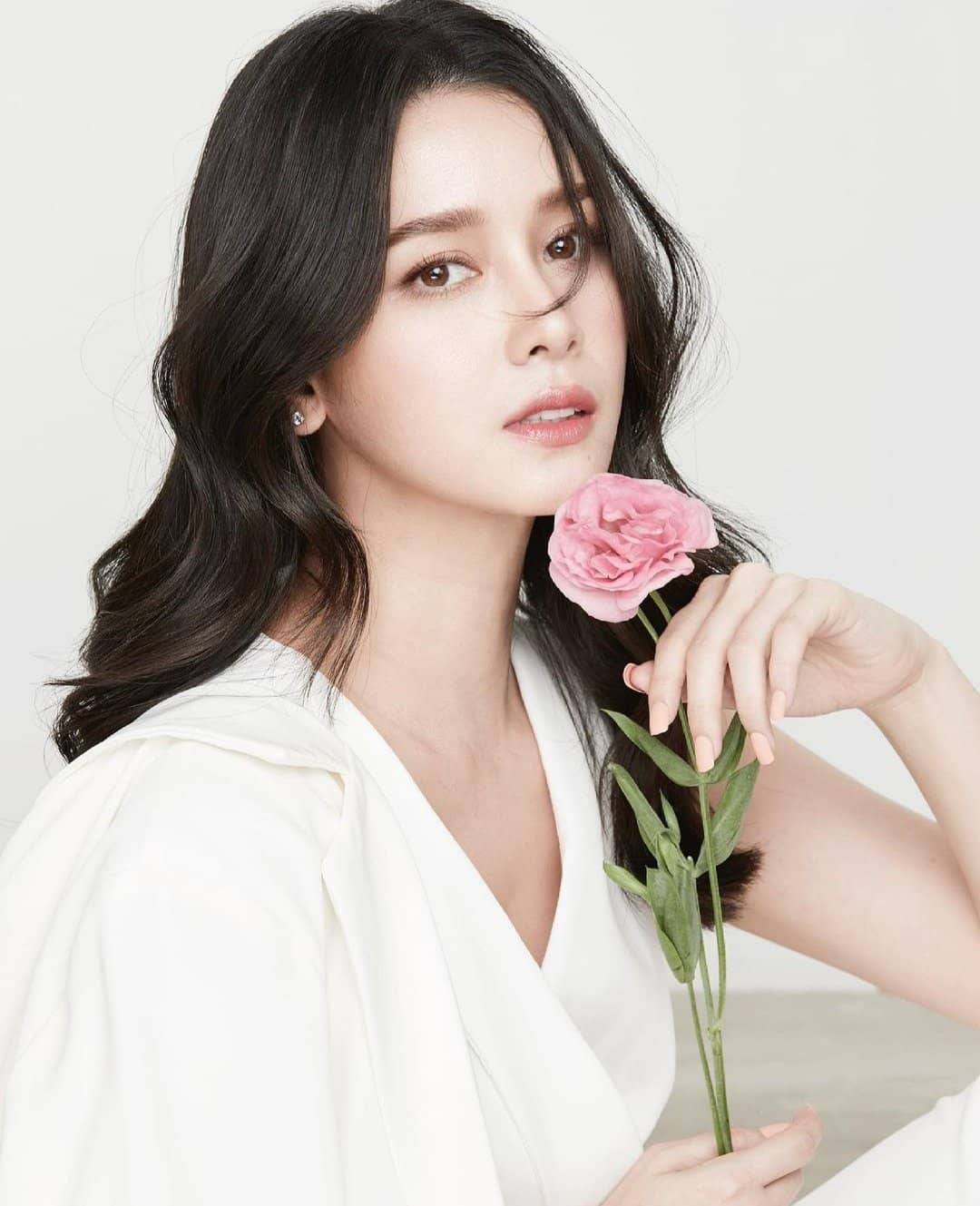 阿梅娜·芘妮
