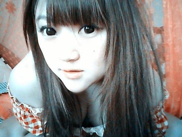 张小妹