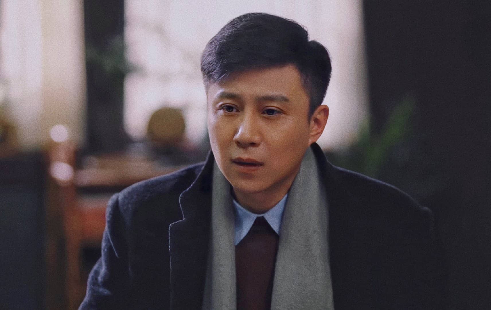 戴毅