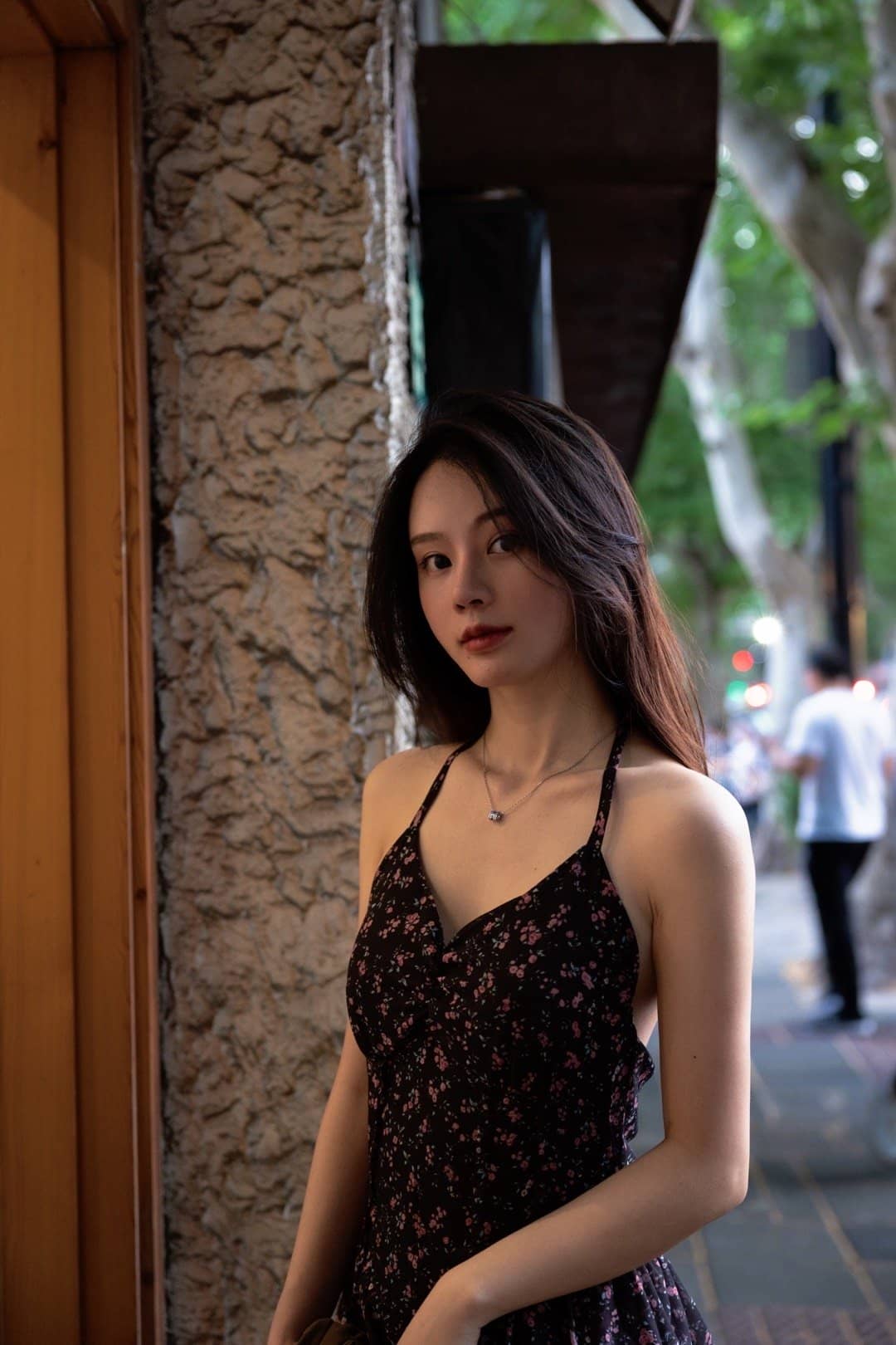 刘瀛