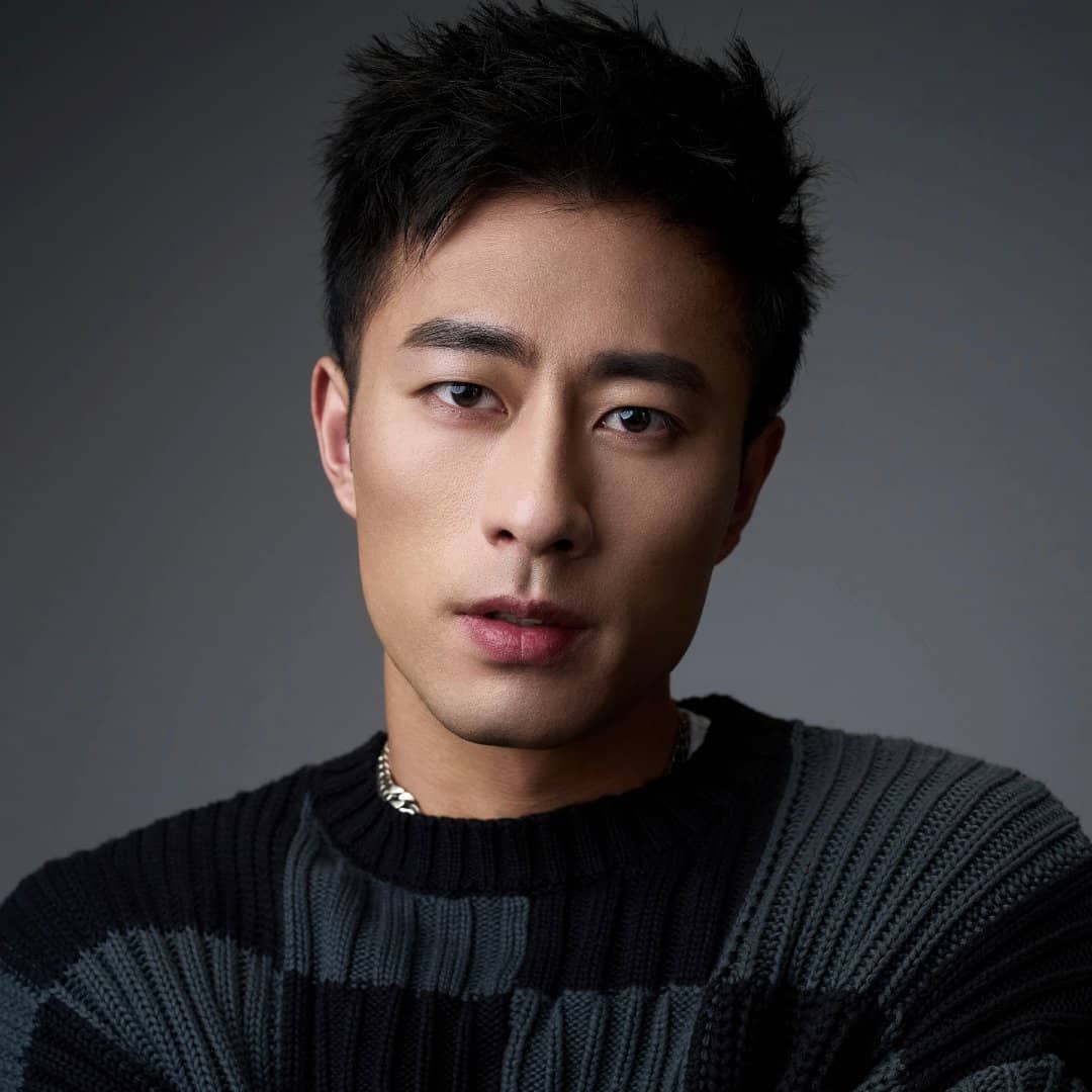 吴鑫尊