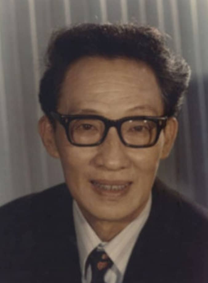 吕玉堃