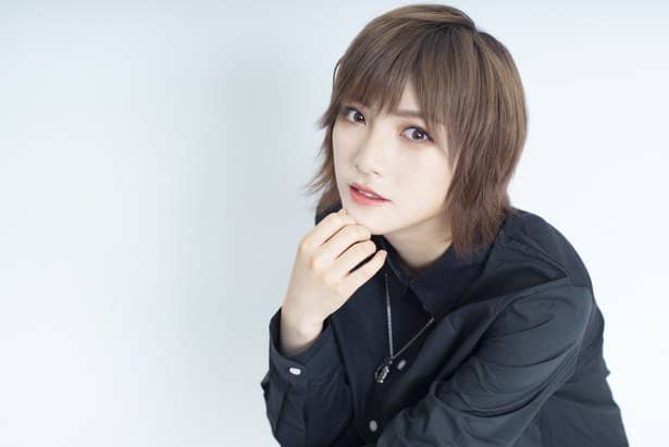 冈田奈奈