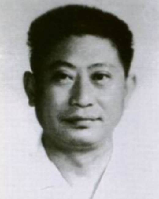 凌国康