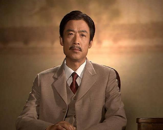 张万昆