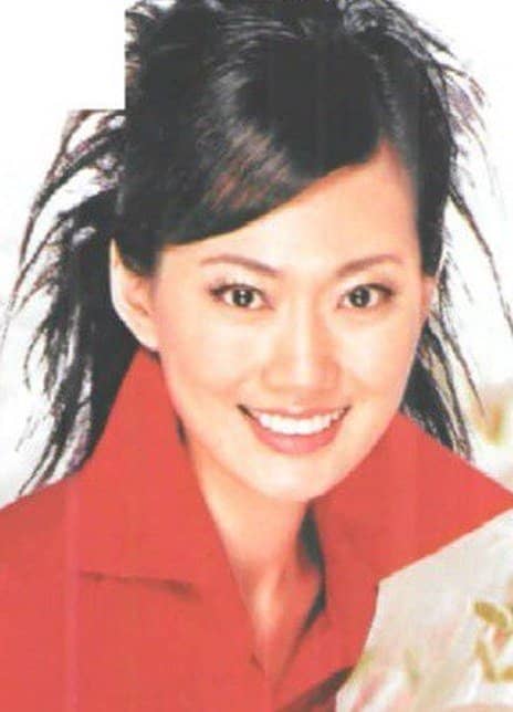 张聪迪