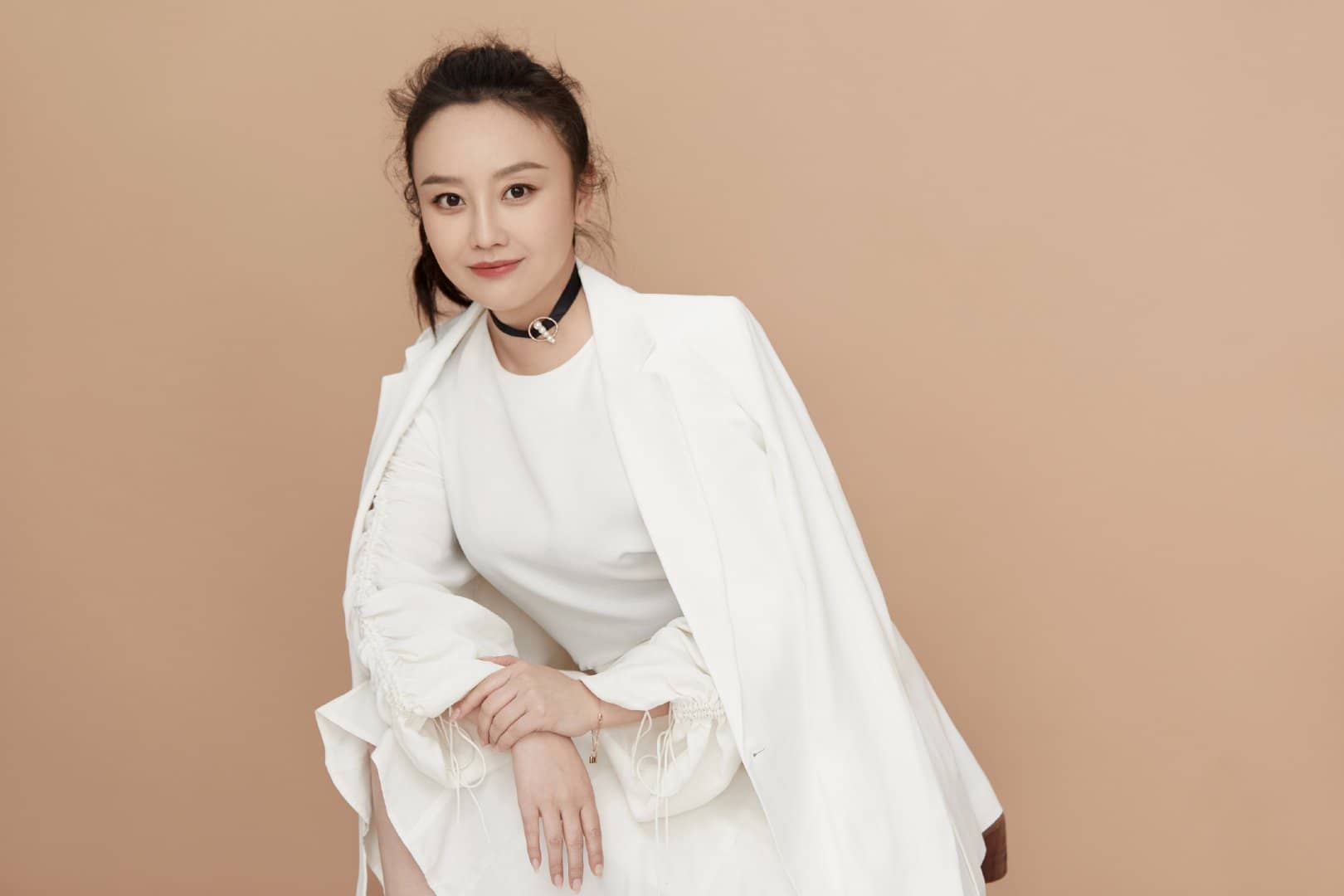 王子瑜