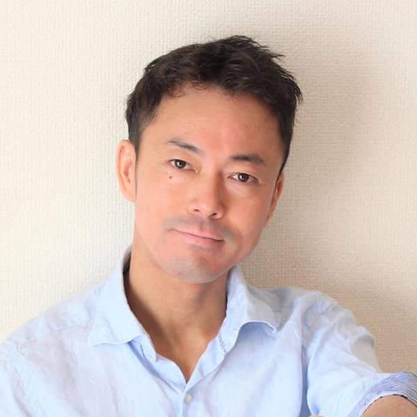 猪野学
