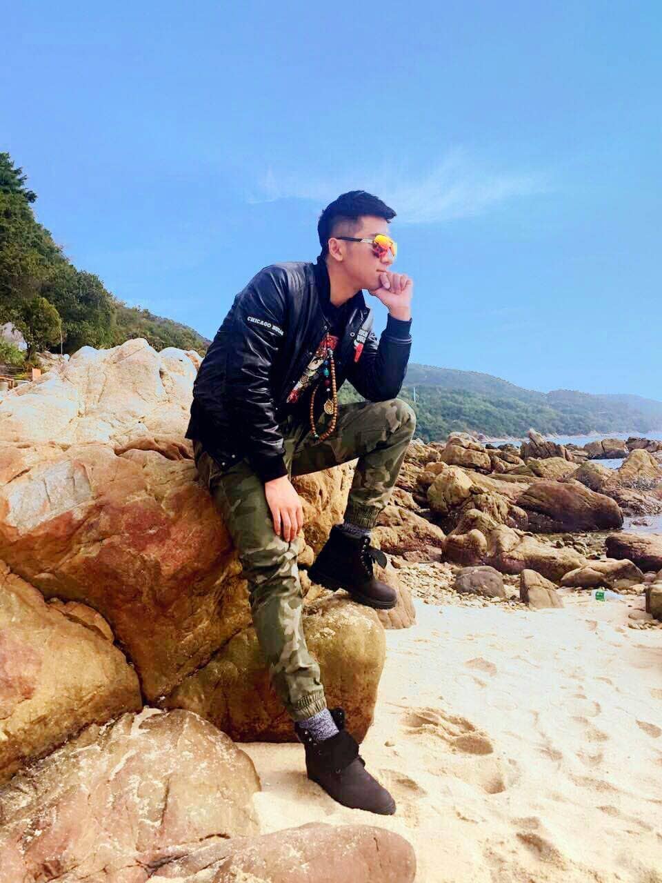 刘佳宁
