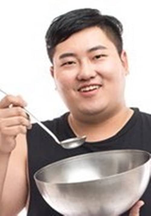姚程琨