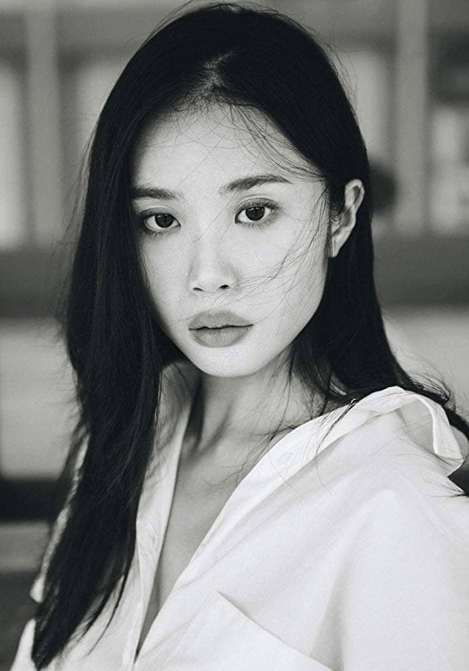 维多利亚·洛克
