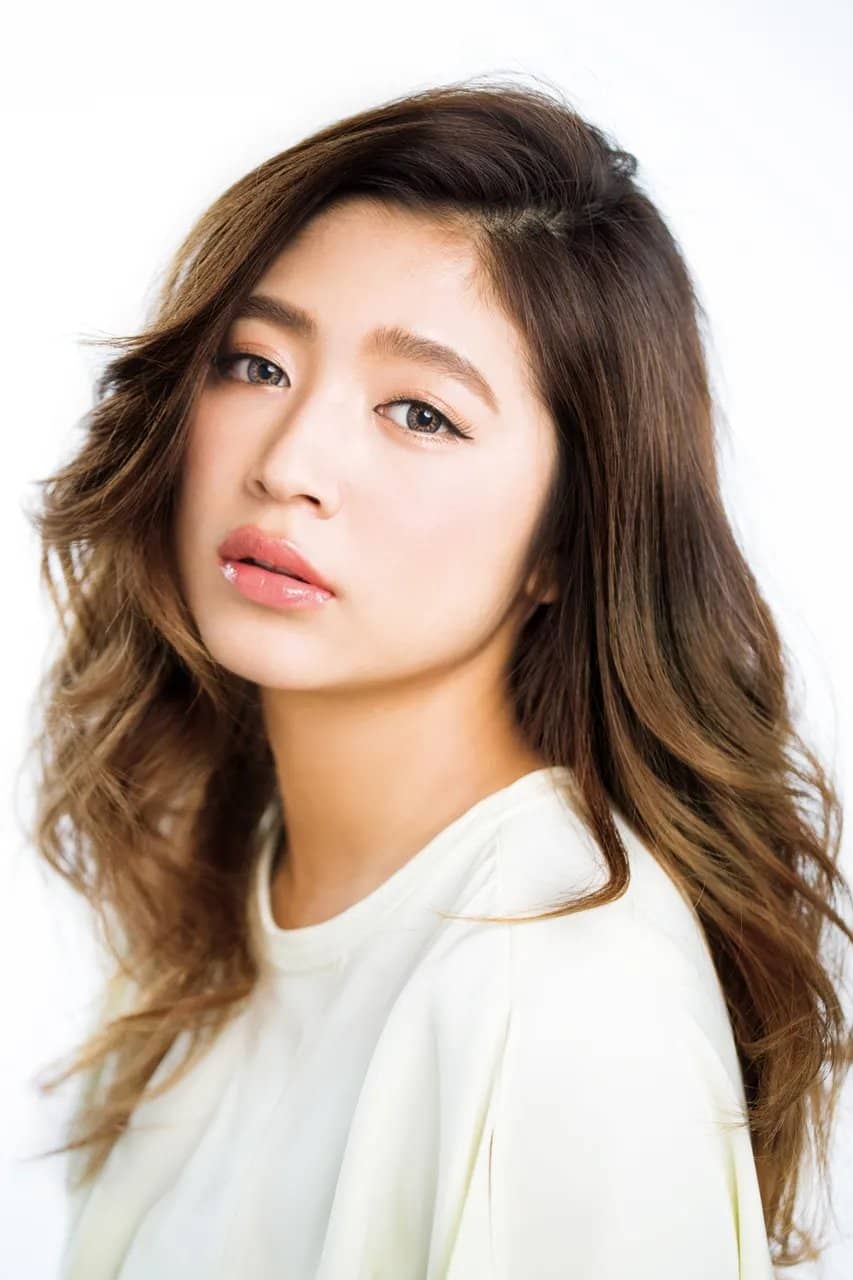 今井华