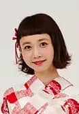 三户夏芽