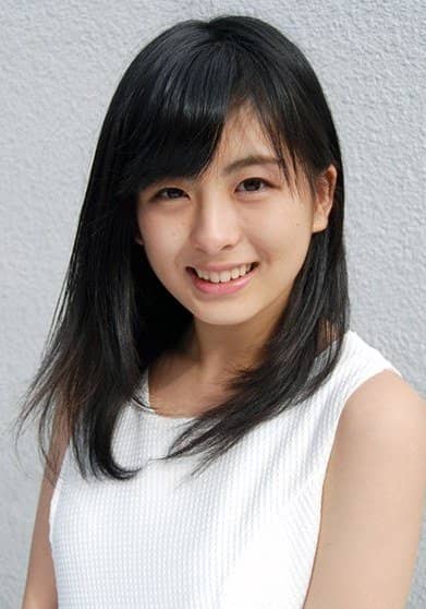 柿本朱里