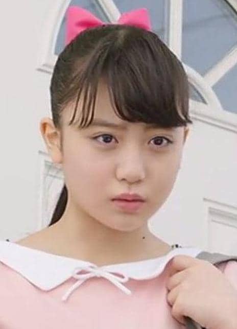 渡边优奈