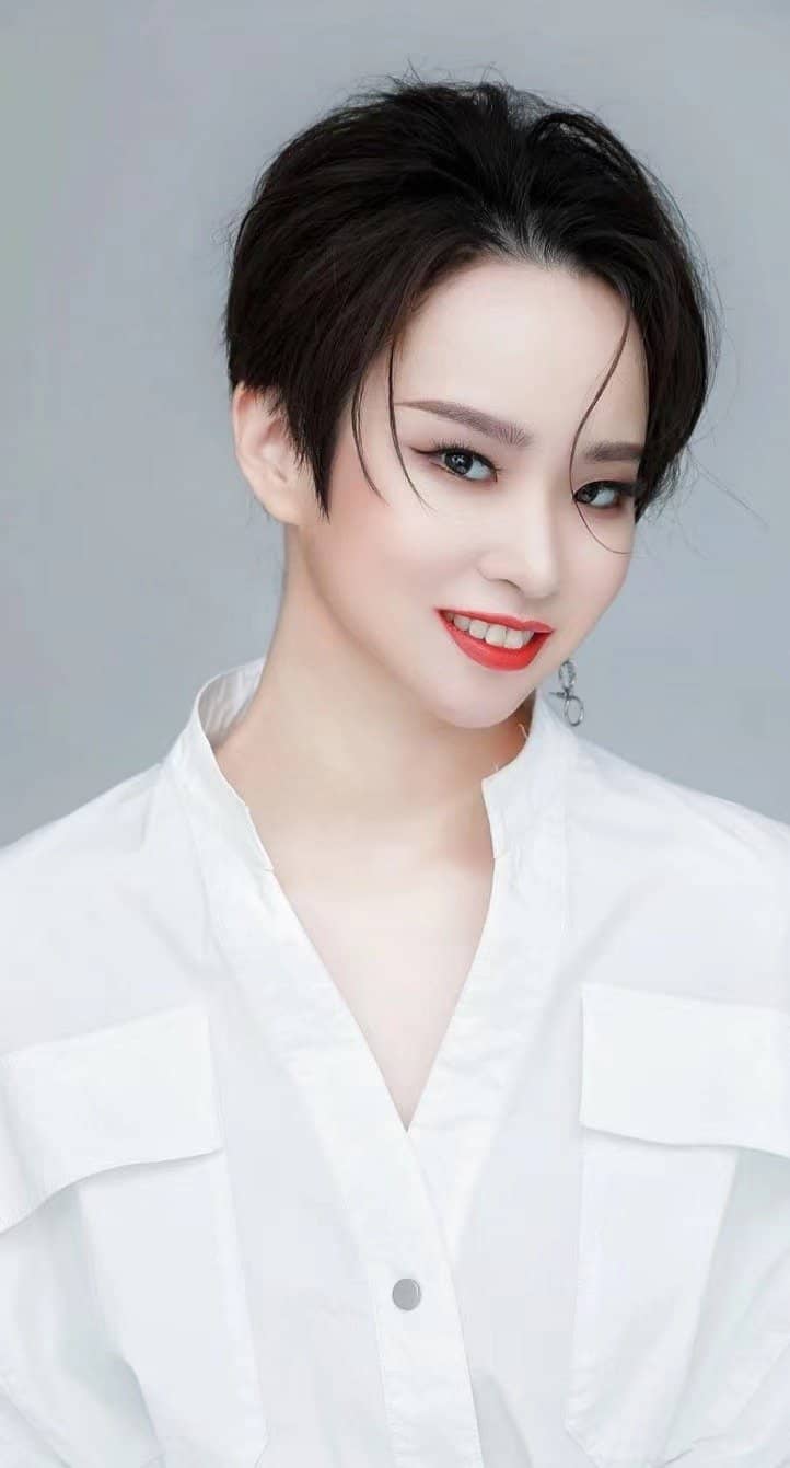 王筱雅