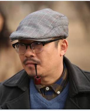 文谦
