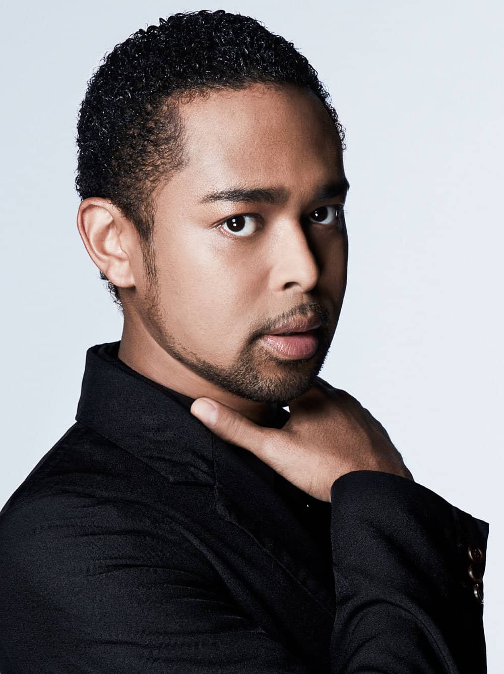 NESMITH