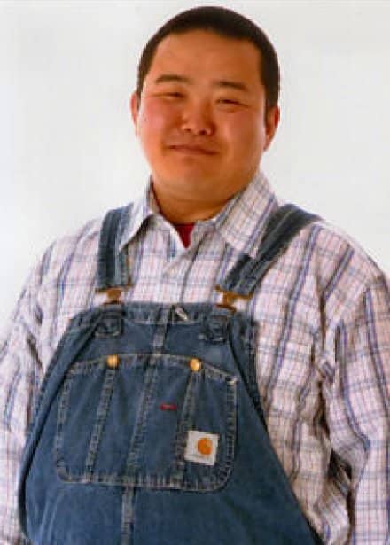小伏伸之