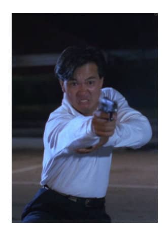 姚文基
