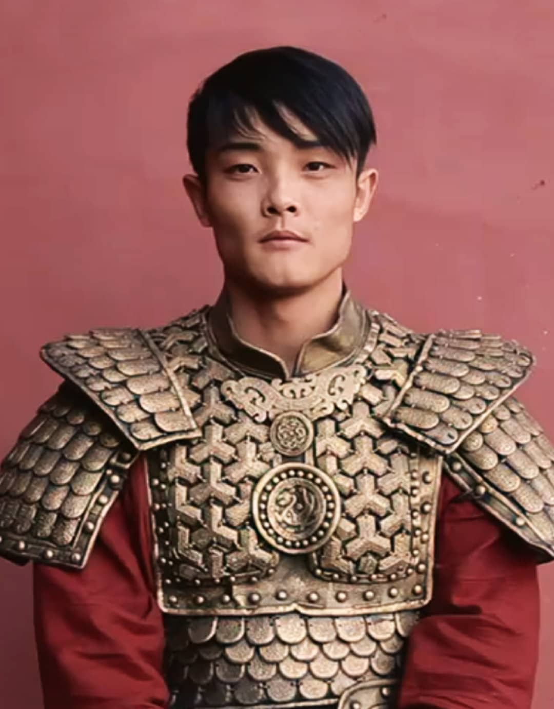 张喜来