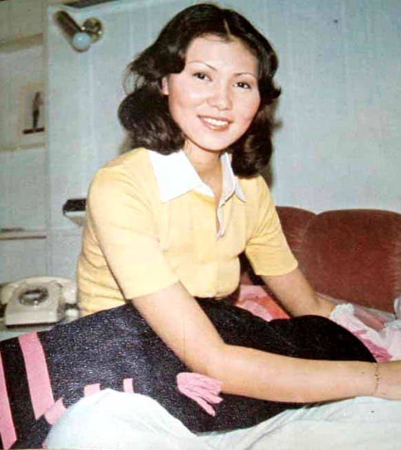 陶敏明