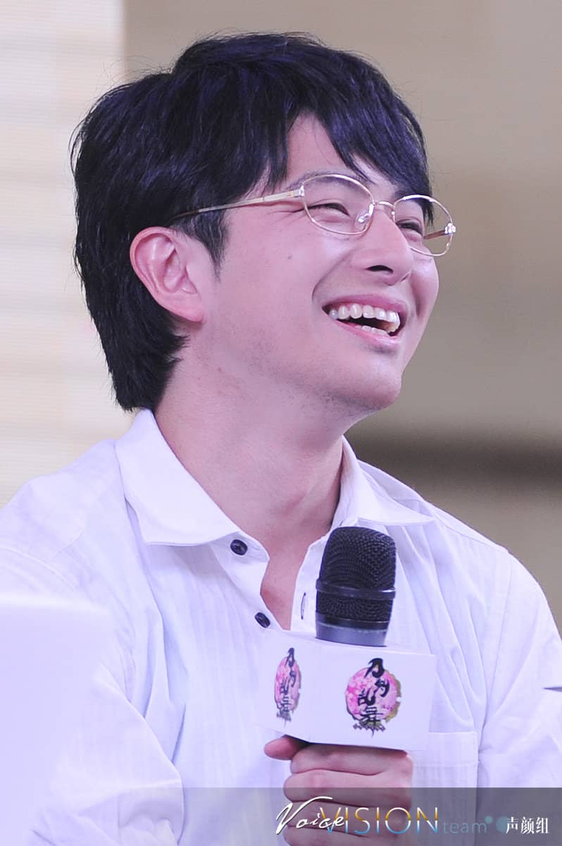浅利辽太