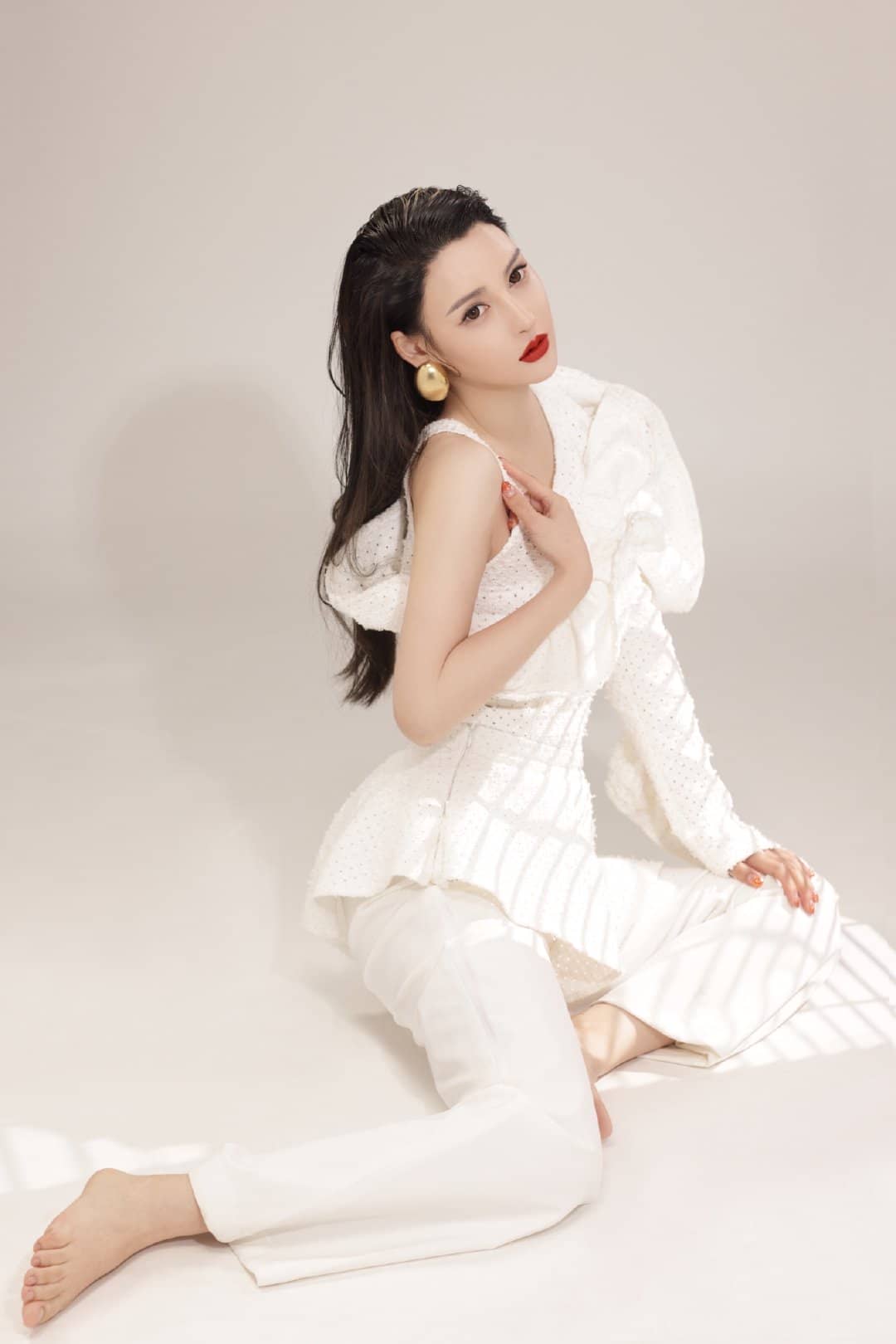 张小格