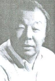 广布道尔基