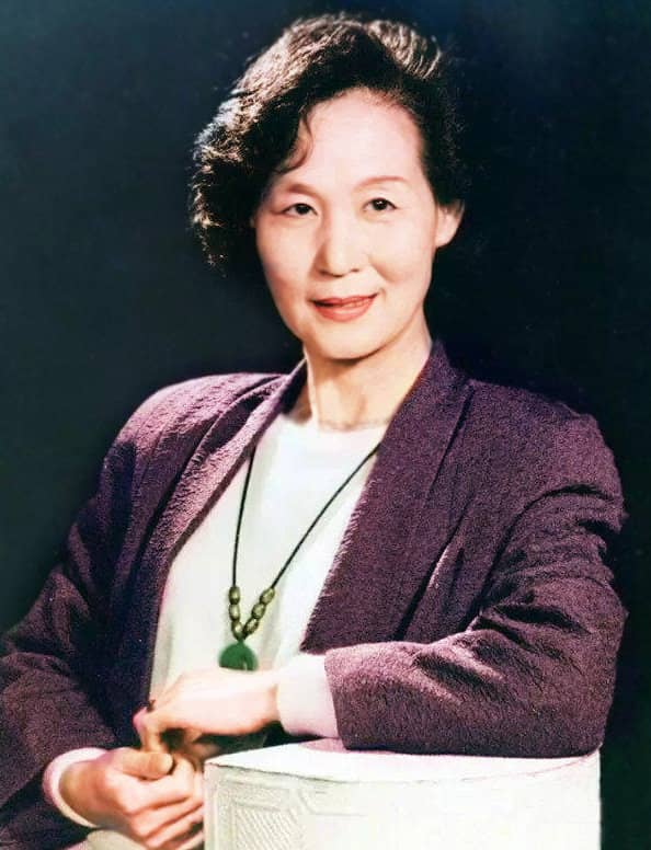 肖玉玲