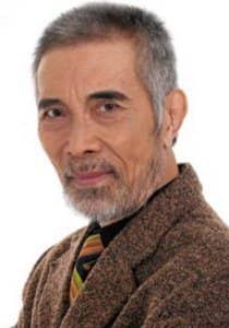 柳淳哲