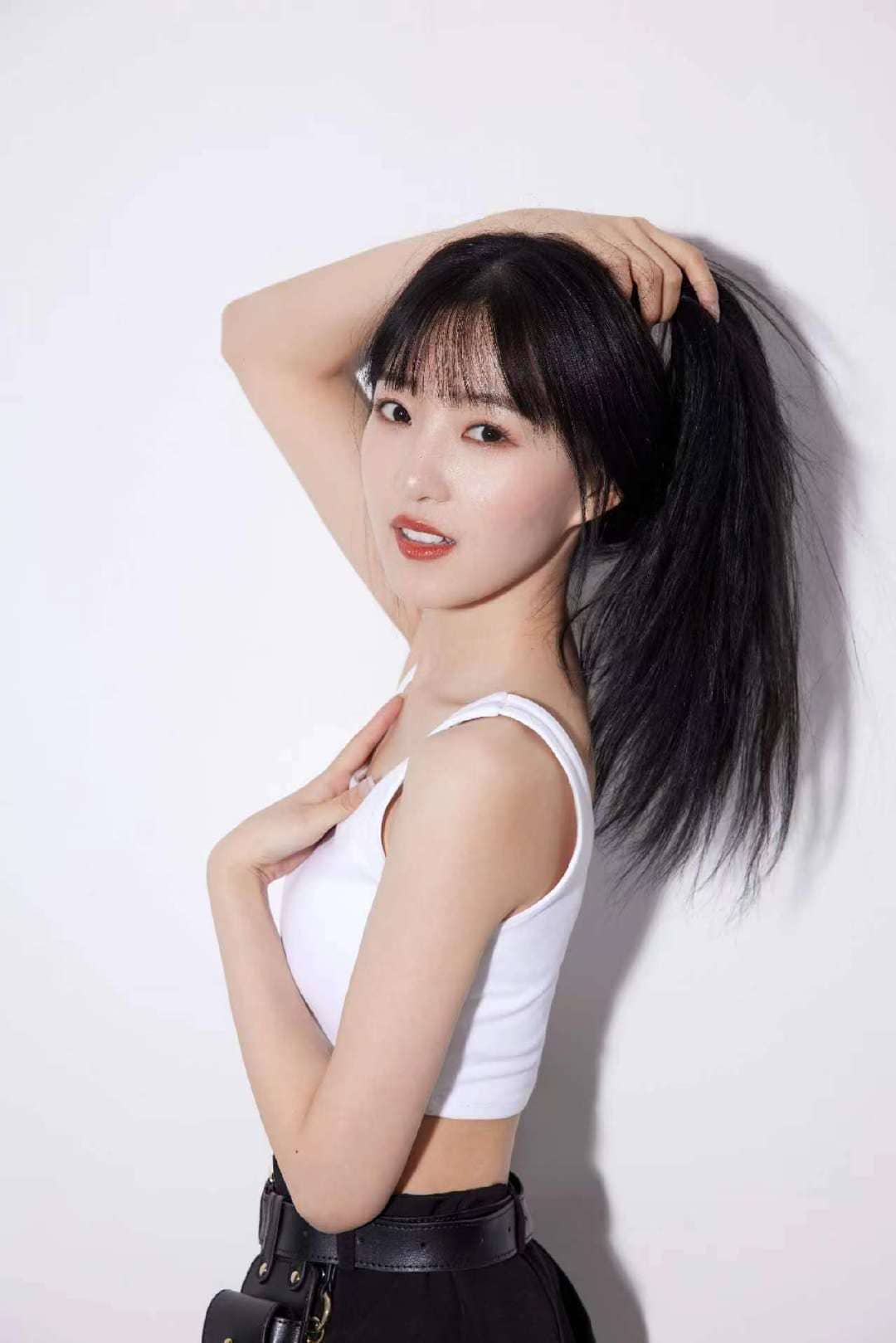 丁子恩