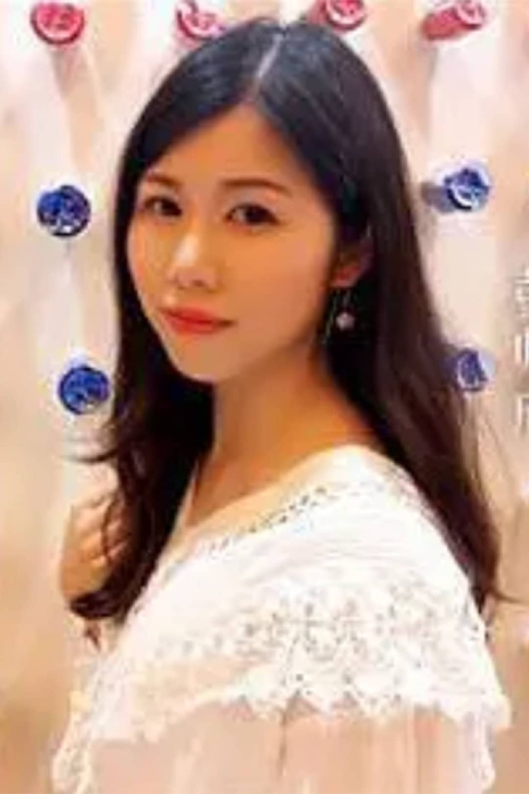 彭师欣