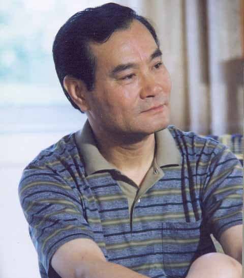 涂中如