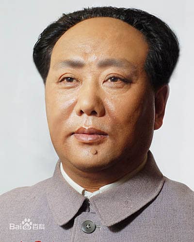 红心