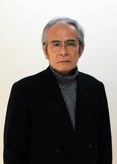 伊藤孝雄