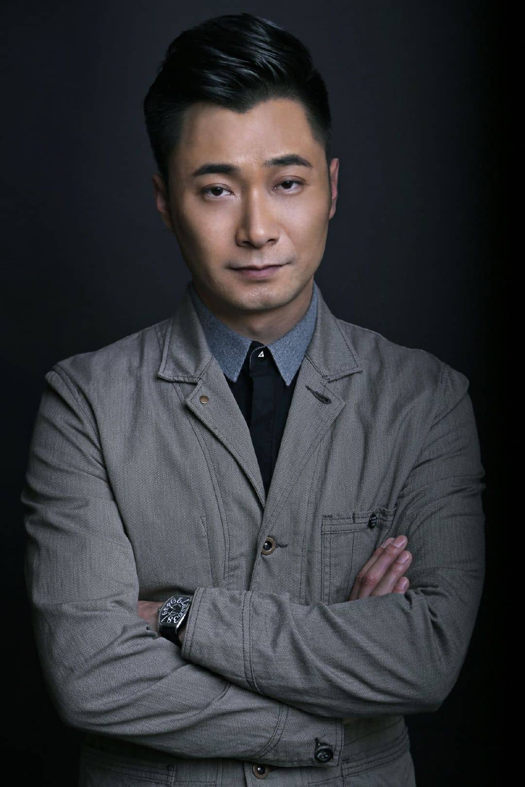 武洪武