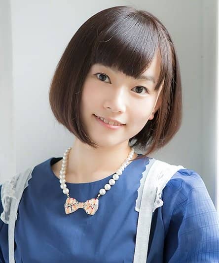 宝木久美